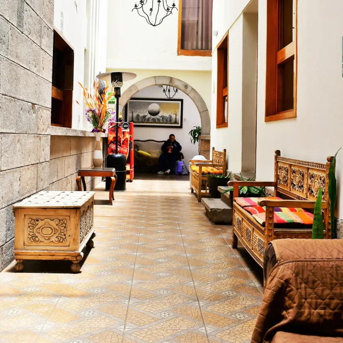 centenario-areas-comunes