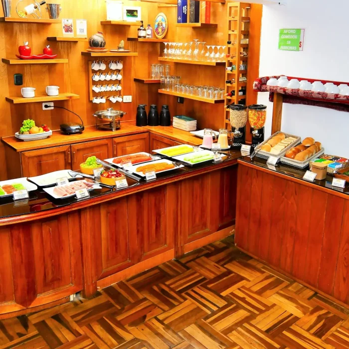 centenario-desayuno-buffet