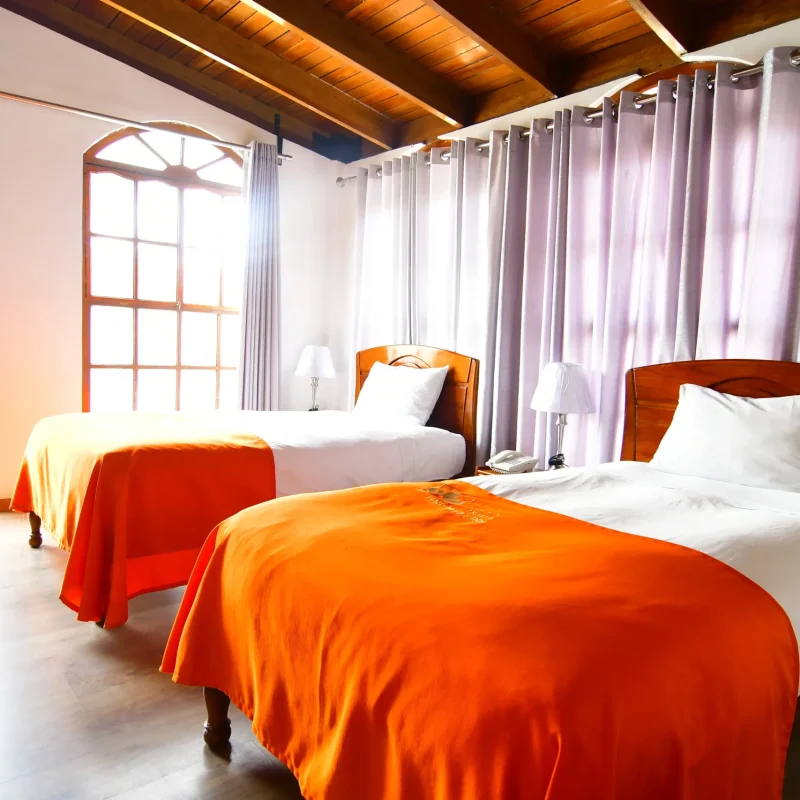centenario-habitacion-doble
