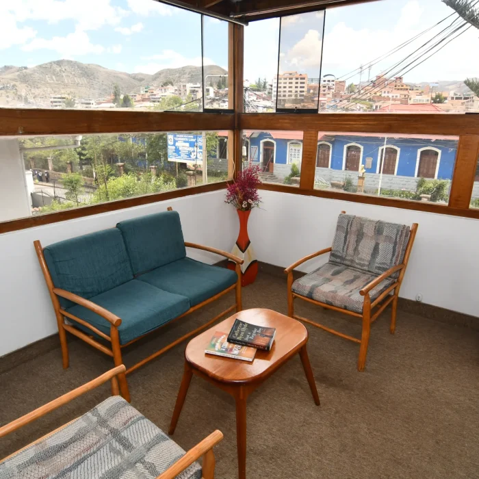 centenario-habitacion-lobby