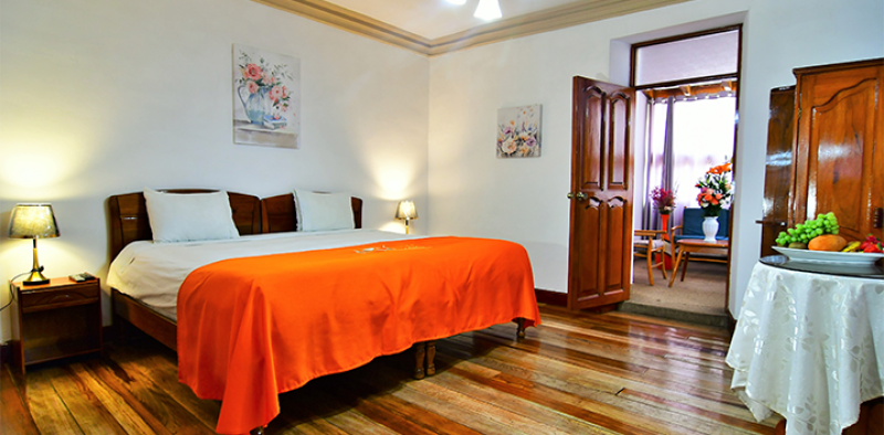 centenarioinn-habitacion-matrimonial-a1-01