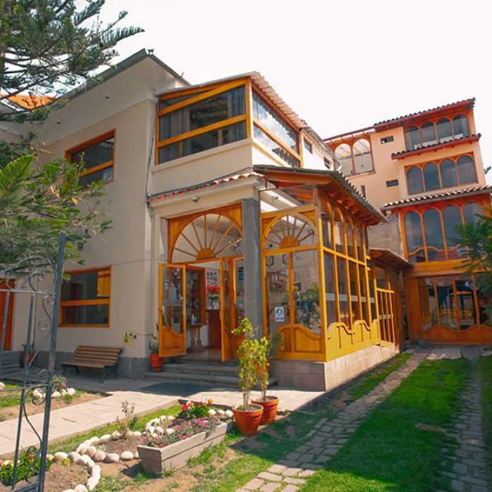 centenarioinn-hotel-01