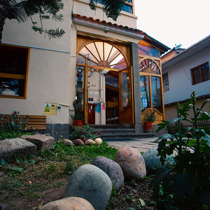 centenarioinn-hotel-02