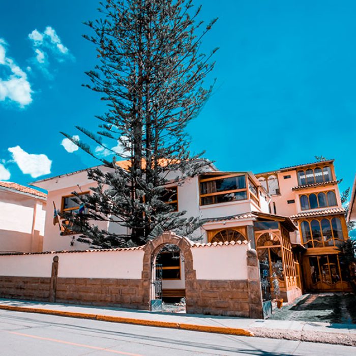 centenarioinn-hotel-03