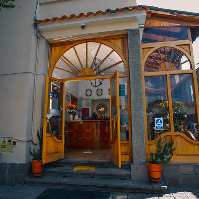 centenarioinn-hotel-04