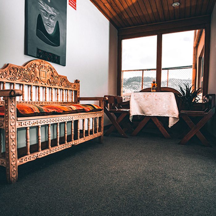 centenarioinn-hotel-05