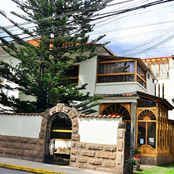 centenarioinn-hotel-carrusel-01