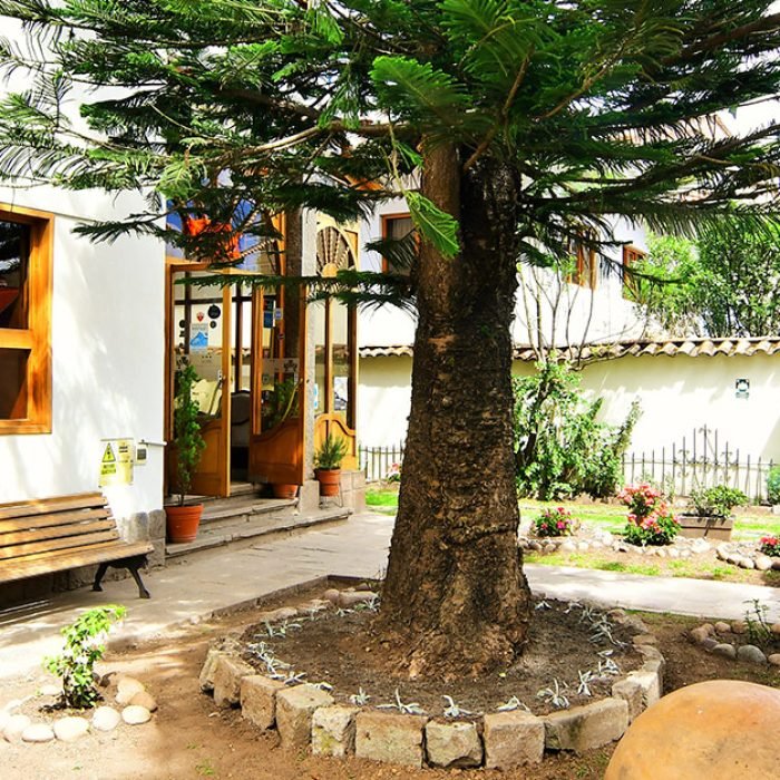 centenarioinn-hotel-carrusel-03