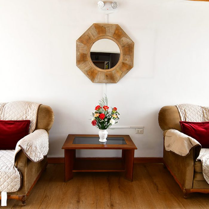 centenarioinn-hotel-carrusel-05