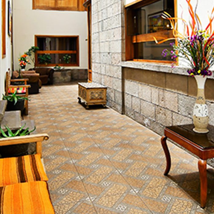 centenarioinn-hotel-carrusel-06