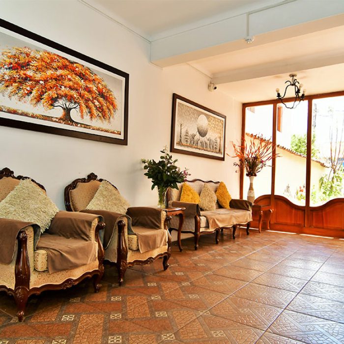 centenarioinn-hotel-carrusel-07