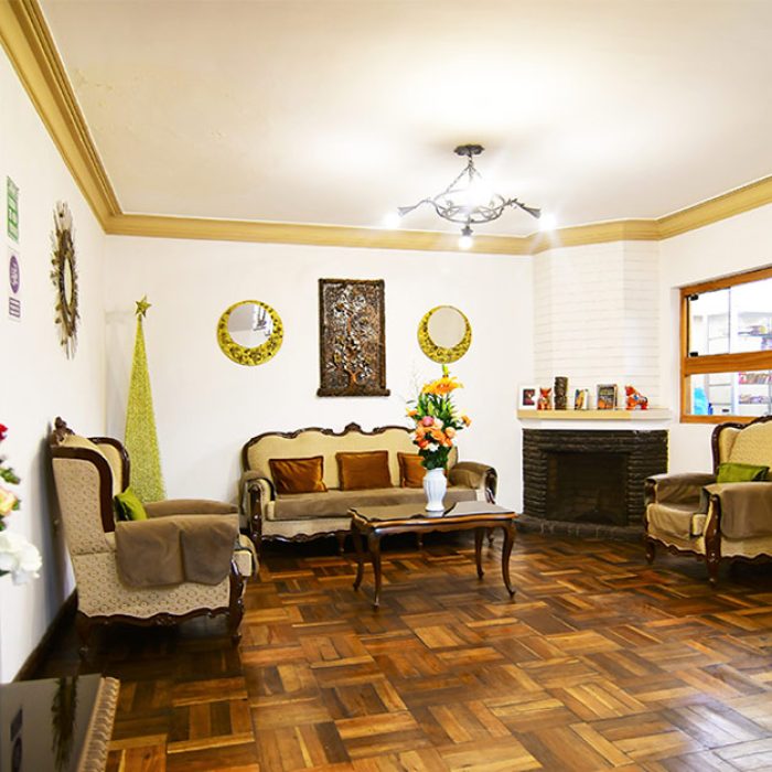 centenarioinn-hotel-carrusel-08