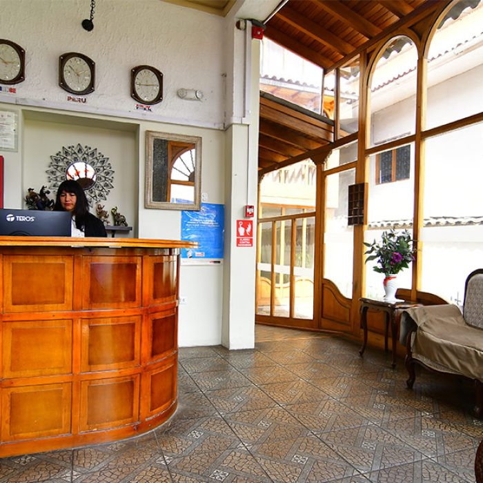 centenarioinn-hotel-carrusel-09