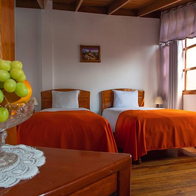 hotel-centenarioinn-galeria-400x400-001