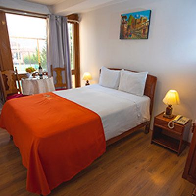 hotel-centenarioinn-galeria-400x400-002