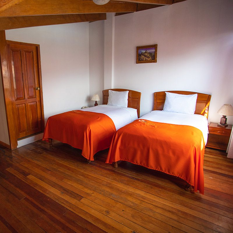 hotel-centenarioinn-galeria-800x800-001