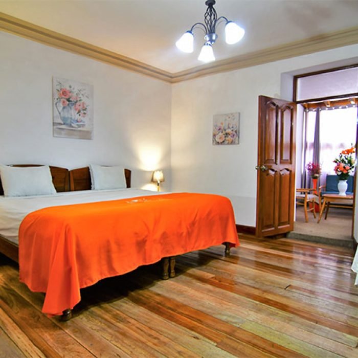 hotel-centenarioinn-galeria-a1-014