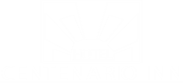 logo hotel-centenarioinn-white-04